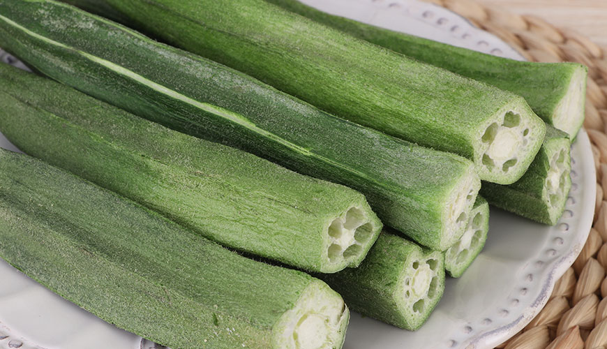 俄羅斯食品市場(chǎng)因禽流感危機(jī)四伏